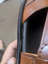 Moazan review photo