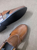 Moazan review photo