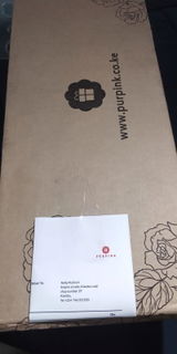 Owen J. review photo