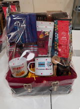 Sue M. review photo