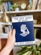 Brittsbookbin review photo