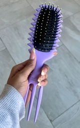 Tara review photo