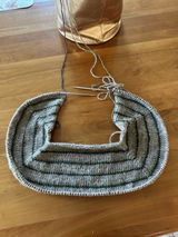 Debi N. review photo