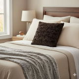 Sunita Z. review photo