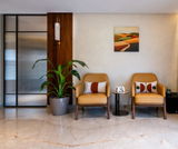 Ar. MILIND PAI review photo