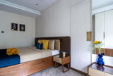 Ar. MILIND PAI review photo