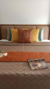 Ar. MILIND PAI review photo
