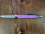 Violetbsu review photo