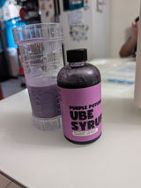 Sherra P review photo