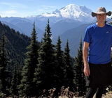 Hiking Guy review photo
