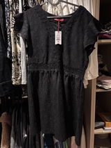 Catalina Vargas review photo