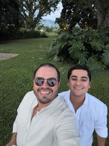 Jose Uribe Rojas review photo
