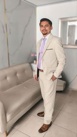 Yeison Rodríguez review photo