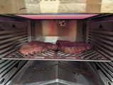 Chris Bear review photo