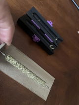 Anonymous review photo