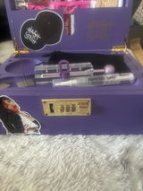 Jessica Grimes review photo