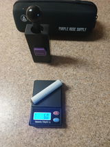 BJ review photo