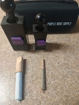 BJ review photo