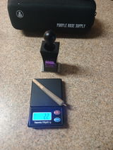 BJ review photo