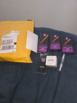 William Jackson lll review photo