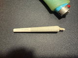 Peter Butler Jr review photo