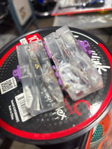 Matt T. review photo