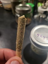 Rob420 review photo