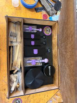 Jkrez review photo