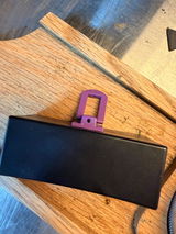 Rich B. review photo