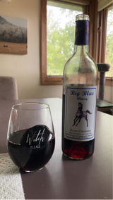 Robyn Zmyewski review photo