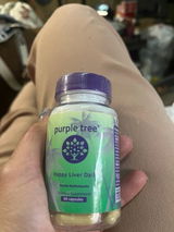 VanC review photo