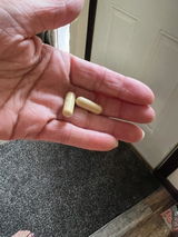 LindaC review photo