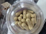 BlancaS review photo