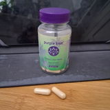 MandyB review photo