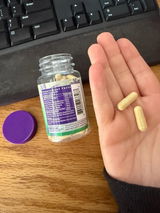 ErinK review photo