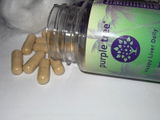 AliciaP review photo