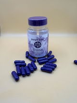 DanielV review photo