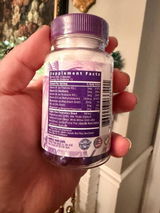 PahuaN review photo