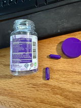 ErinK review photo