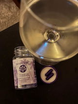 SarahK review photo