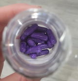 YamilaB review photo