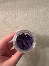 AliyahR review photo