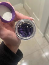 SaraE review photo