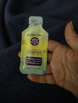 BrandyM review photo