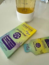 AlisaM review photo