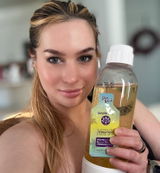 AlisaM review photo