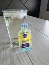 RosieP review photo