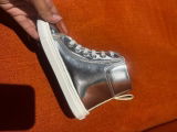 Ashish review photo
