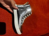 Ashish review photo