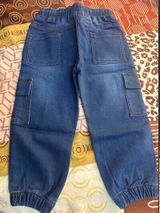 Jyotipannu review photo